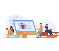 Pass all 4 CPA exams with in a year | Simandhar Education