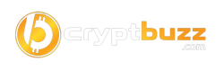 cryptbuzz
